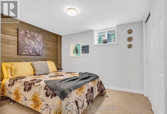 Building Photo - 771 Eversley Dr