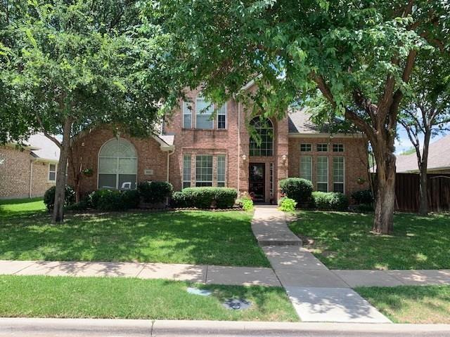 Foto principal - 8463 Firewheel Ln