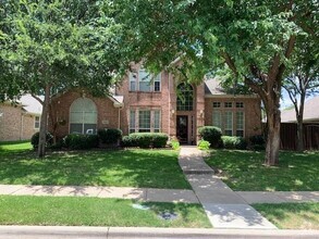 Building Photo - 8463 Firewheel Ln