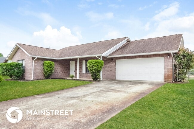 Foto del edificio - 1965 Meadow Ln