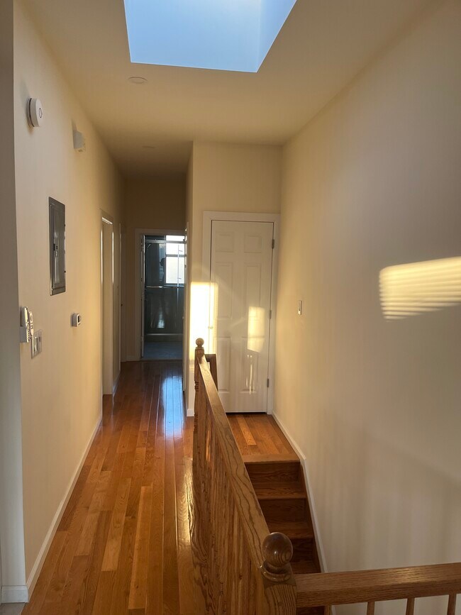 Foto del edificio - 463 83rd St