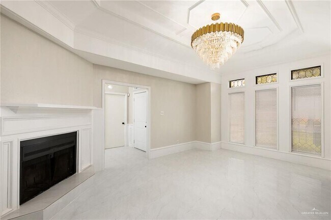 Foto del edificio - 15 Diana Dr