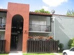 Foto principal - 10802 N Kendall Dr