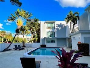 Foto del edificio - 1 br, 1.5 bath House - The Forge Condo Uni...