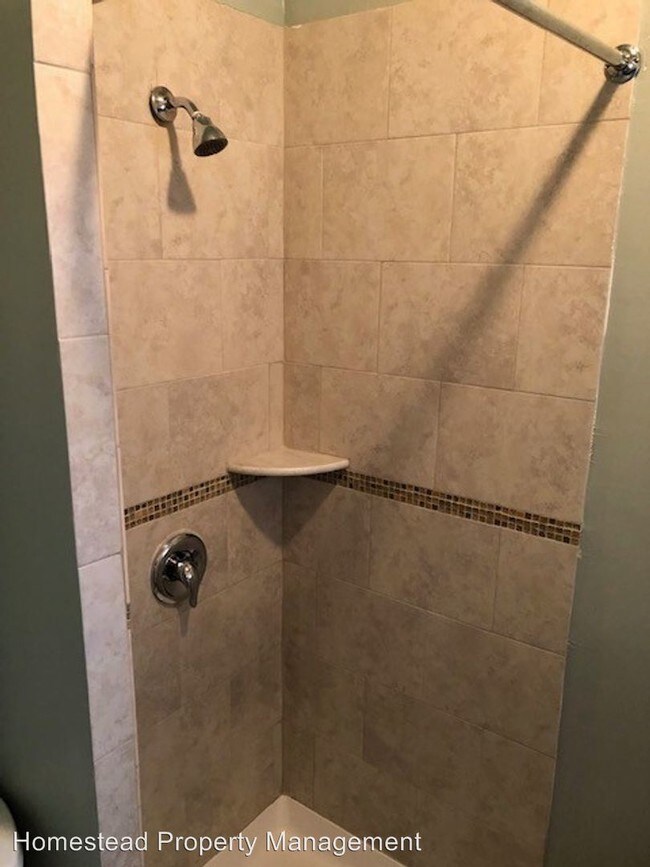 Foto del edificio - Studio, 1 bath Apartment - 202 Wembly Rd