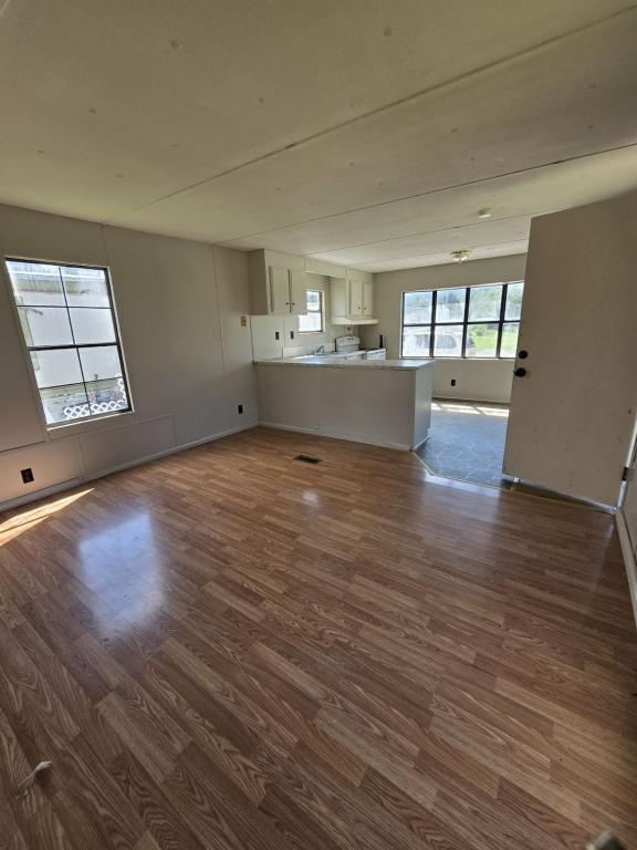 Building Photo - 863 N Quail Valley Loop