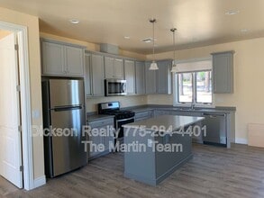 Building Photo - 5350 Franktown Rd
