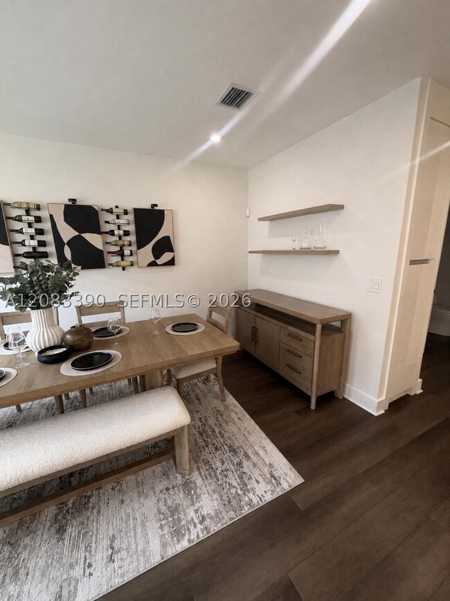 Foto del edificio - 14959 SW 9th Ln