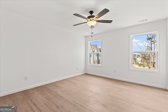 Building Photo - 105 Carroll Cir