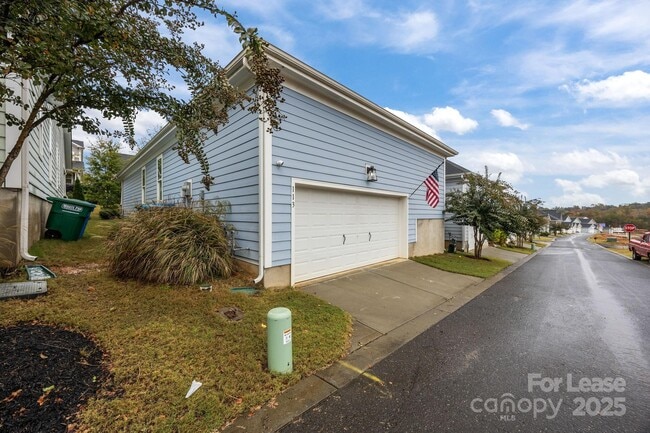 Foto del edificio - 113 Mac Aly