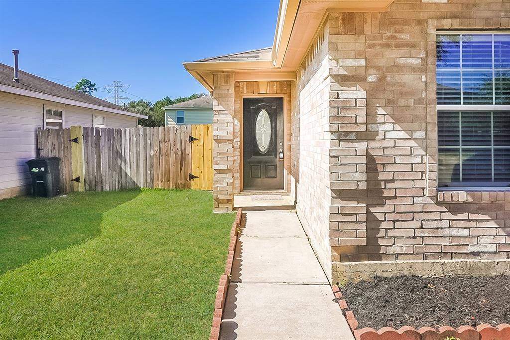 Foto principal - 22807 Cabanna Rd