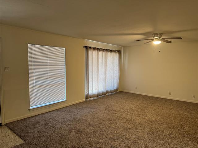 Foto del edificio - 4513 Lawler Rd