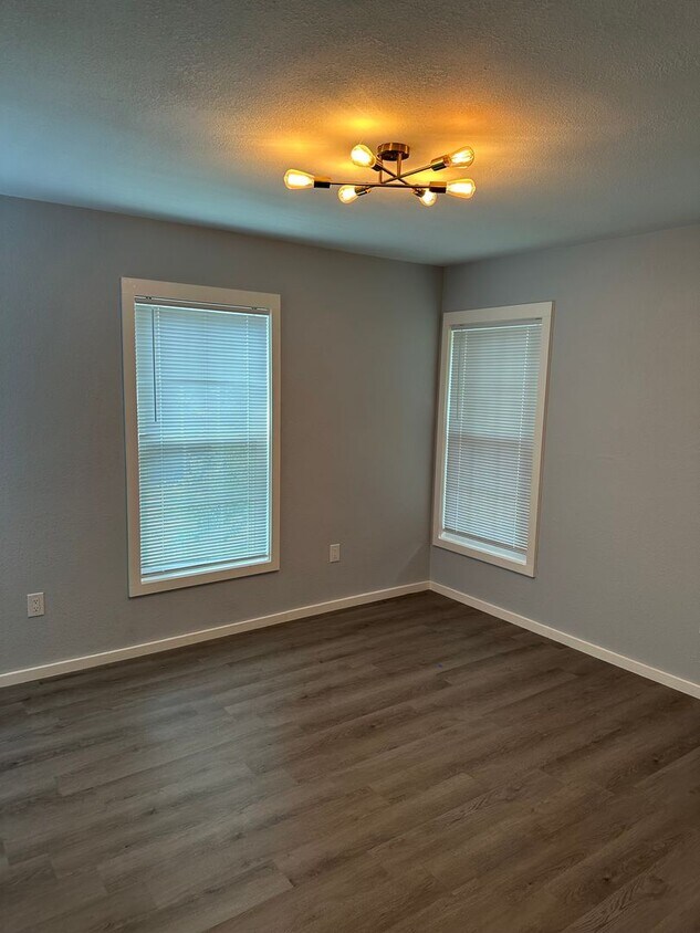 Foto principal - Charming 2/1 in Waco