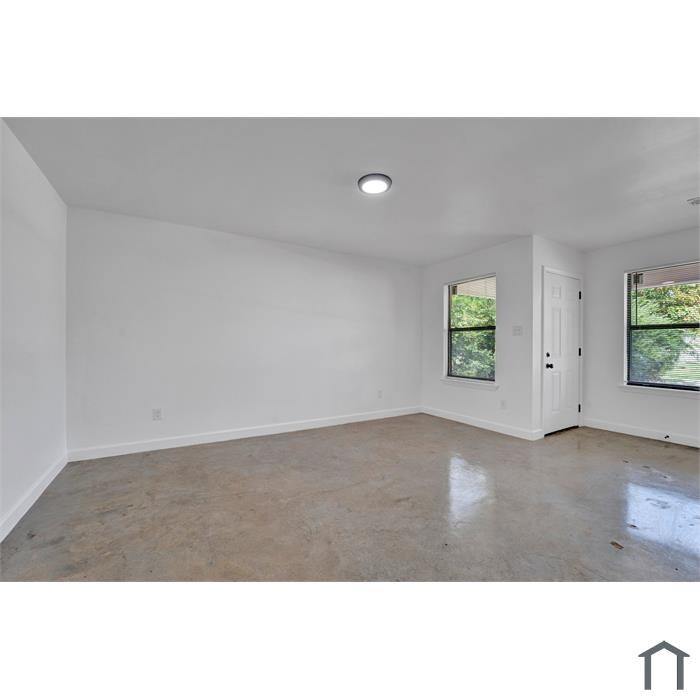 Foto del edificio - 3532 Christine Rd