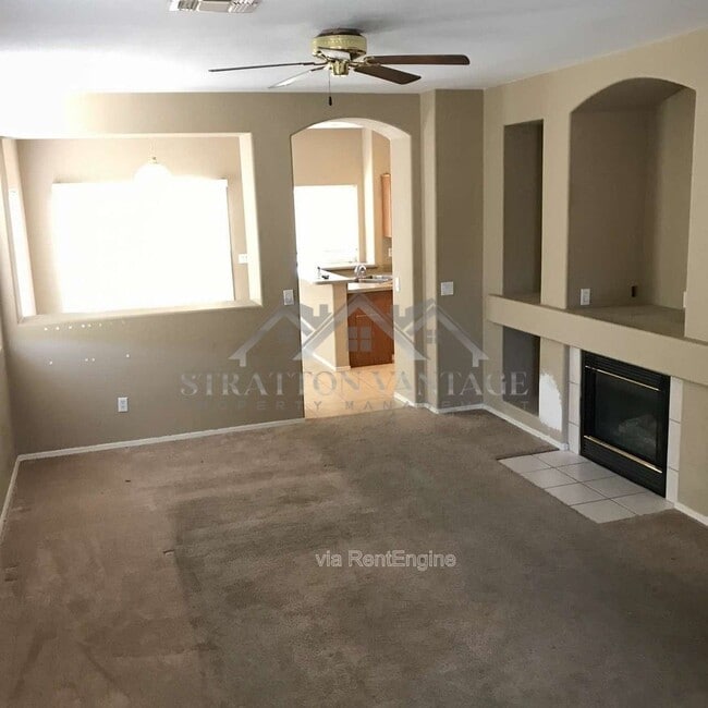 Photo - 14149 W Weldon Ave House