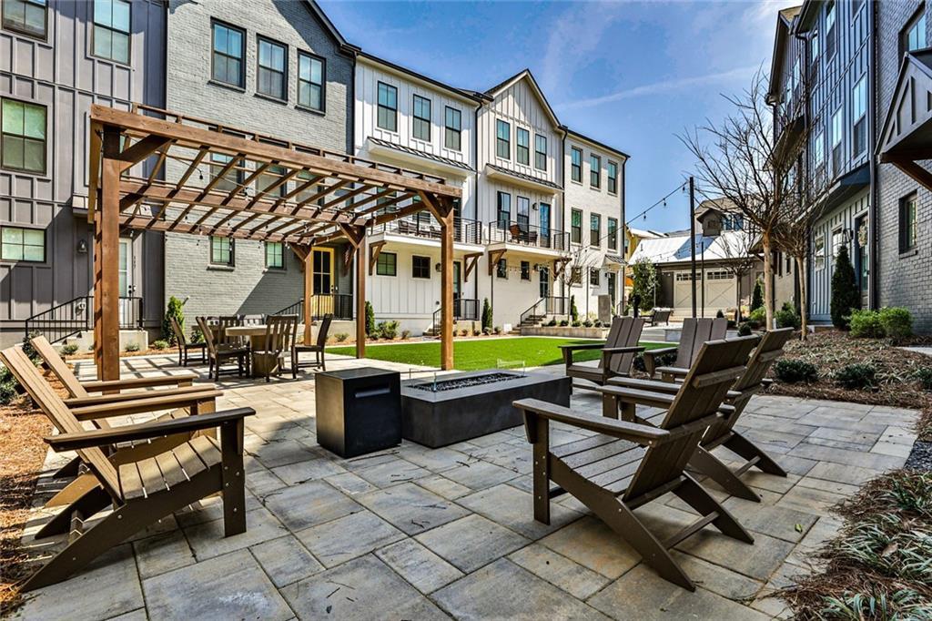 Foto principal - 185 Chestnut Cir