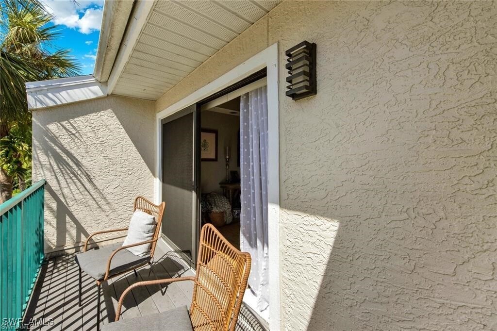 Foto principal - 50 Emerald Woods Dr