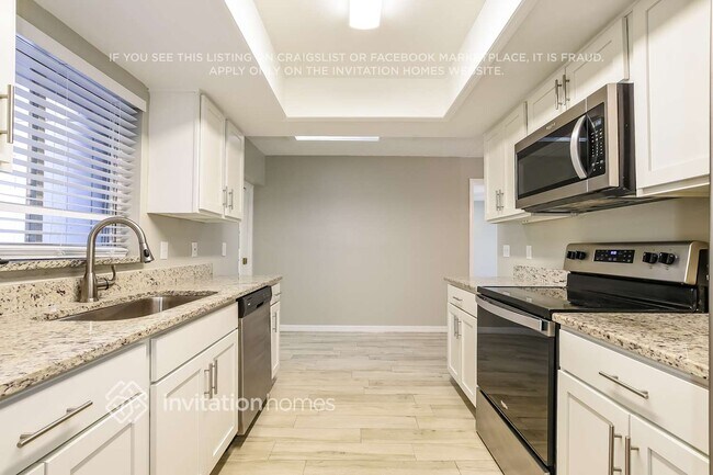 Foto del edificio - 885 Great Bend Rd
