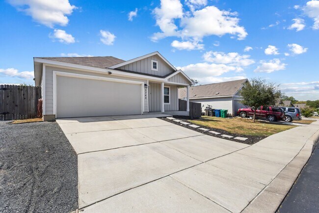 Foto del edificio - 3 Bedroom/2 Bath Vista Point Subdivision