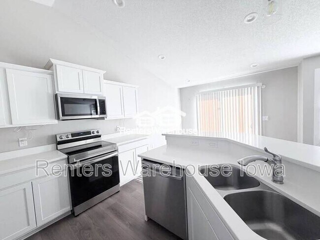 Foto del edificio - 1317 NW 27th St