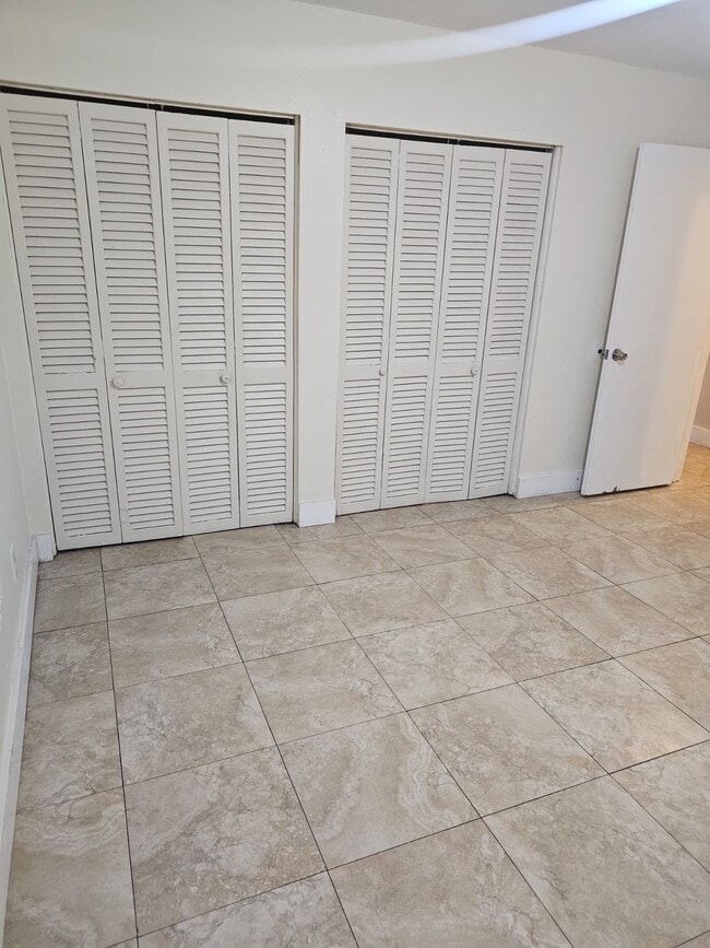 Foto del edificio - 2800 E 113th Ave