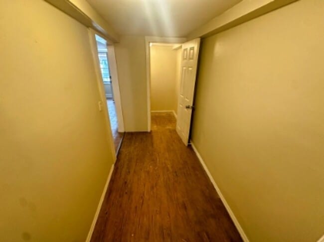 Foto del edificio - 159 Lark St