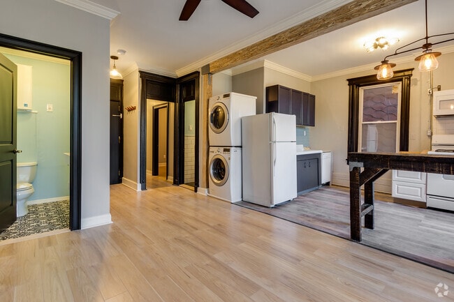 Journal Square Apartments for Rent Jersey City NJ 330 Rentals