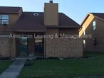 Primary Photo - 4533 Briarwood Ln