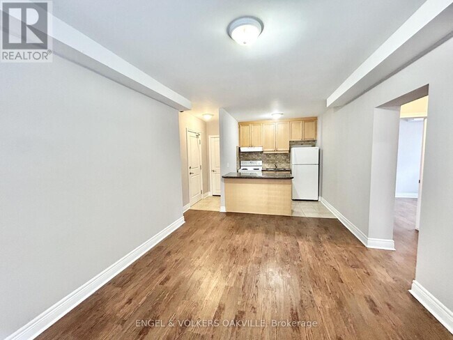 Photo du bâtiment - 90 Twenty Fifth St