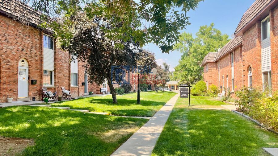 Photo - 4543 S Lowell Blvd-