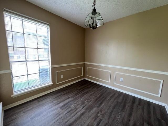 Building Photo - 5451 Laguna Dr