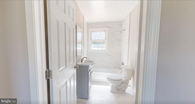 Foto del edificio - 10879 Clarksville Pike