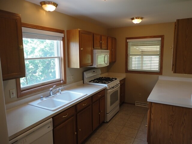 Foto del edificio - 204 Market Lane