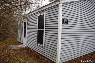 Building Photo - 47 Quassuk Rd