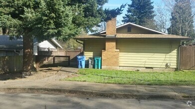 Building Photo - 3713 L St