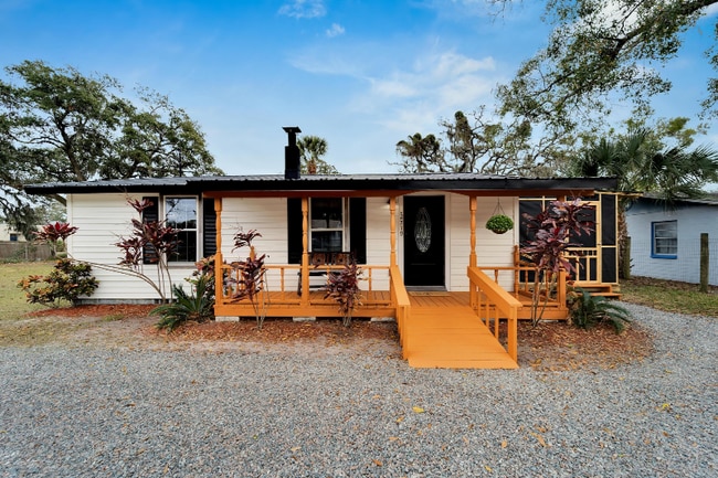 Photo - 2719 N 67th St House
