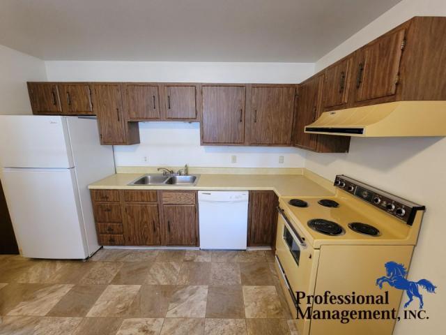 Building Photo - 2 bedroom in Billings MT 59102