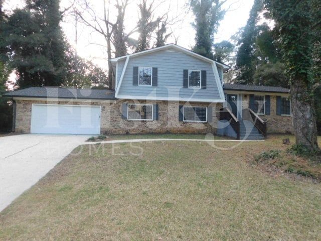 Photo - 455 Chanterelle Dr