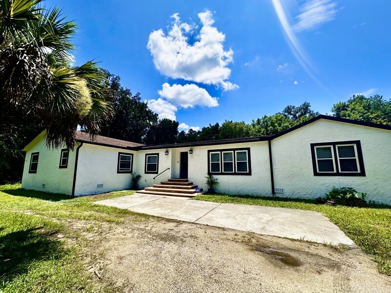 Foto principal - 2325 Salt Creek Trail