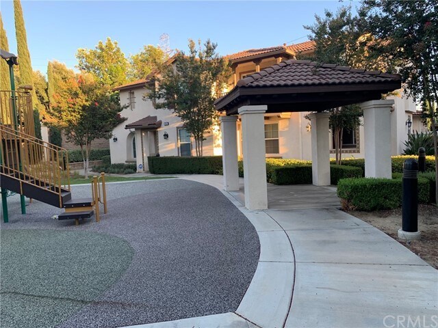 Building Photo - 8090 Cornwall Ct