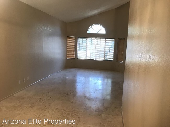 Building Photo - 4 br, 3 bath House - 5610 W Saguaro Dr