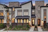 Foto principal - 16650 Texas Hill Country Rd