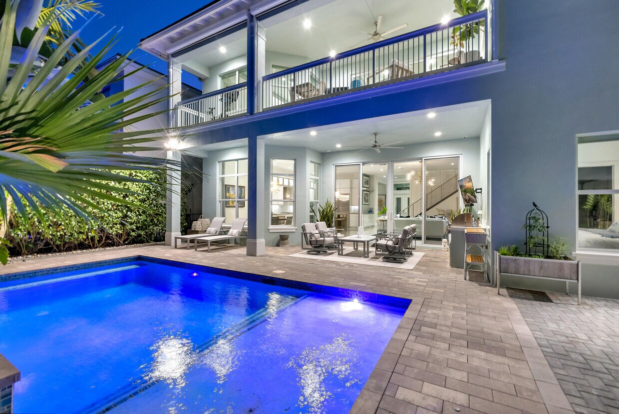 1138 Faulkner Ter, Palm Beach Gardens, FL 33418 House for Rent in Palm Beach Gardens, FL