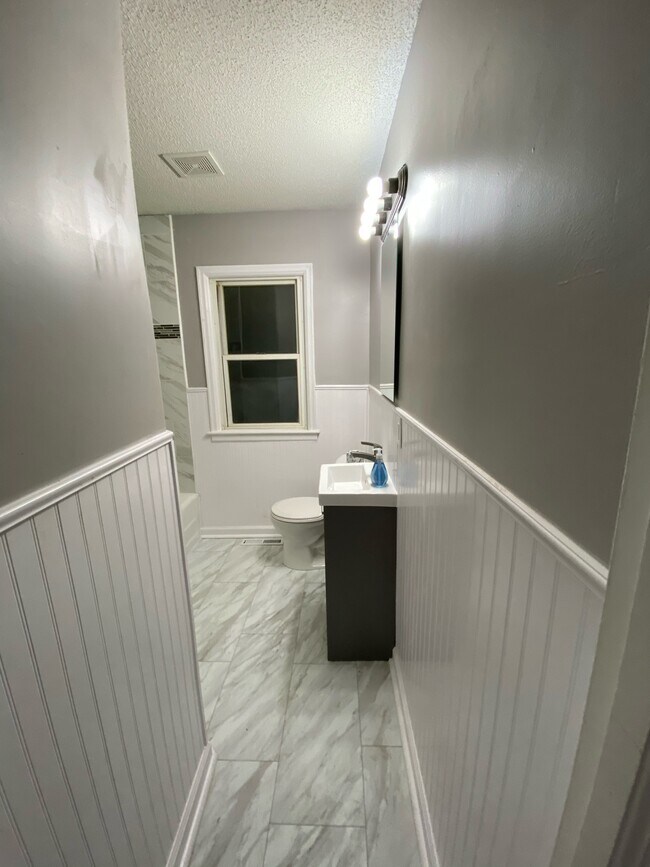 Foto del edificio - 6708 NW Bougher Ln