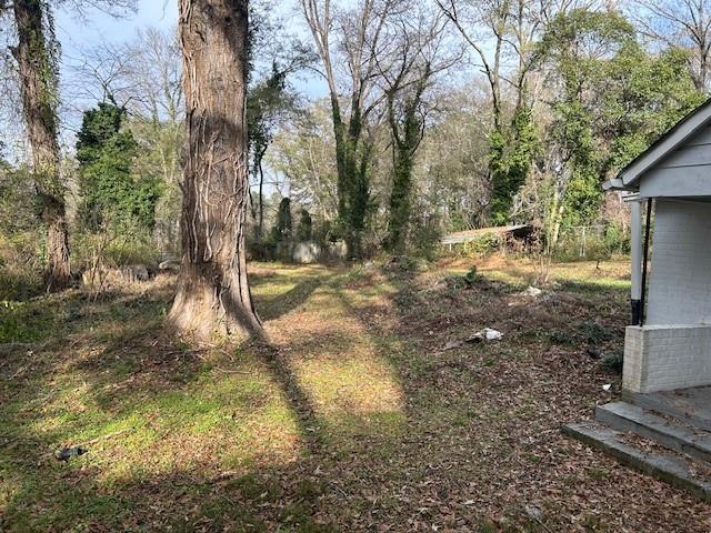 Foto del edificio - 418 Holly Dr SE