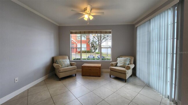 Building Photo - 9402 Lake Chase Island Way