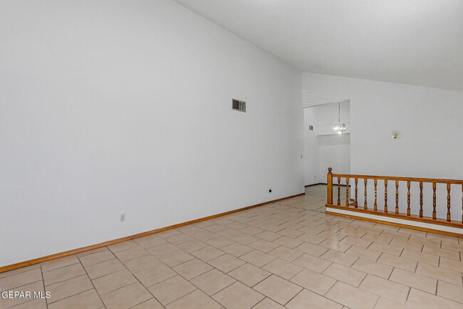 Building Photo - 2356 Juliette Low Dr