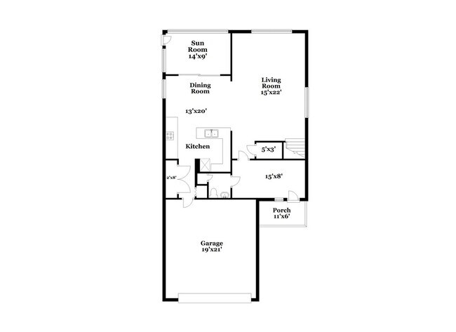 Building Photo - 10721 Shady Preserve Dr