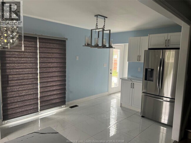 Photo du bâtiment - 3035 Peace Ct