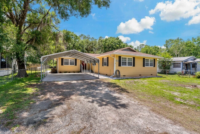 Building Photo - 39542 Friends Ave